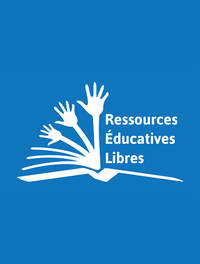 Référentiel des compétences TIC des enseignants 