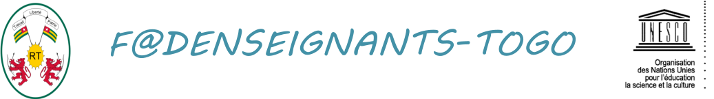 Bandeau -site